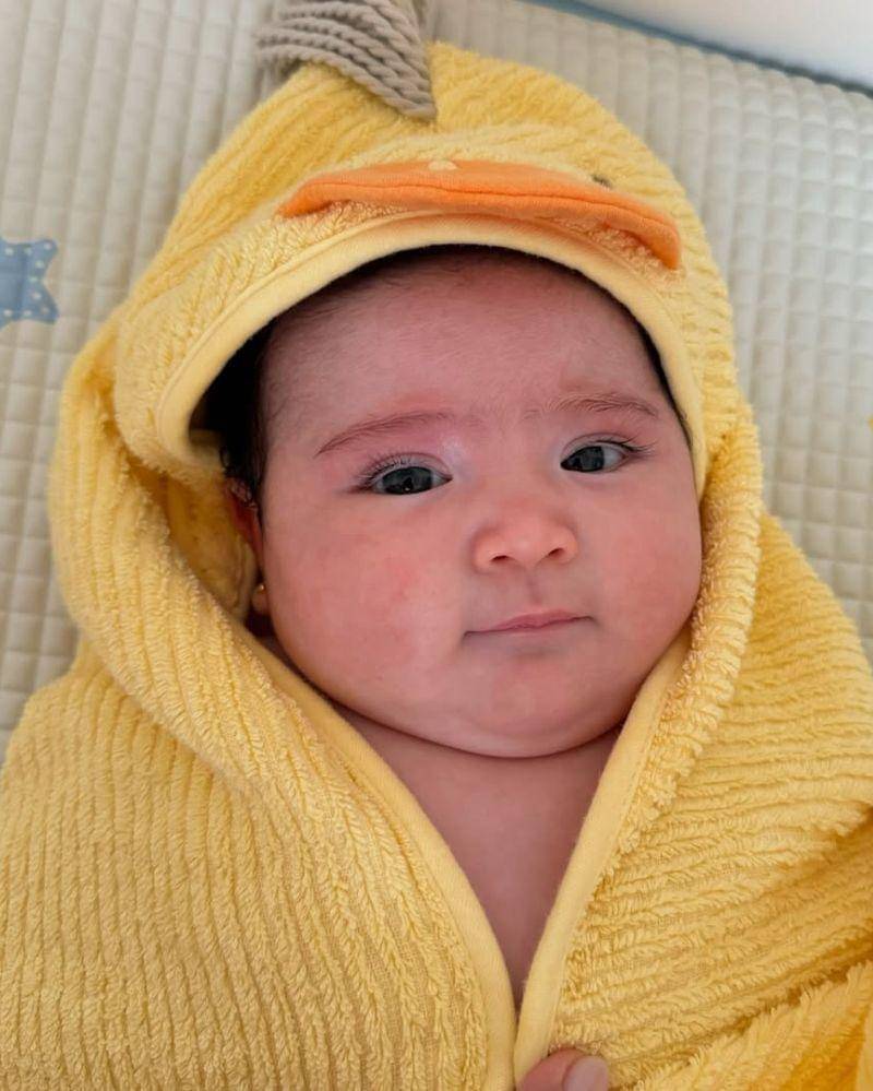 Instagram.com/inijedar